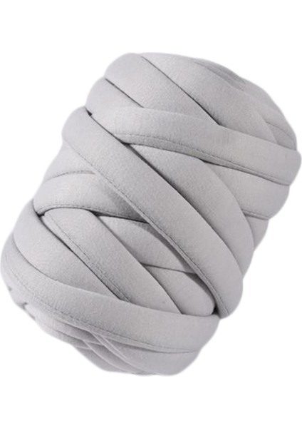 Battaniye Pet Ğı ve Çiti Için 0.55LBS Tı I Ipliği (Yurt Dışından)