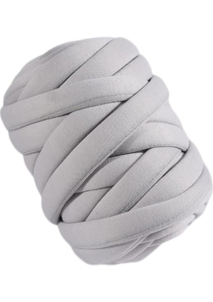 Battaniye Pet Ğı ve Çiti Için 0.55LBS Tı I Ipliği (Yurt Dışından)