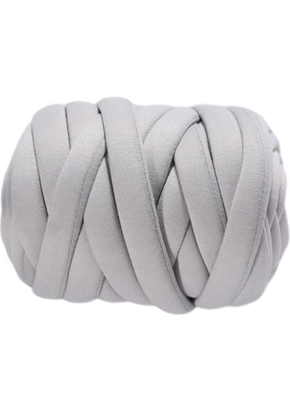 Battaniye Pet Ğı ve Çiti Için 0.55LBS Tı I Ipliği (Yurt Dışından)