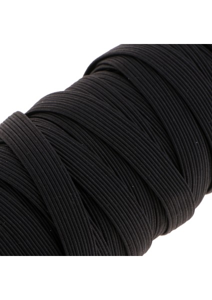 12MM Streç Ş Pantolon Ş Malzemeleri (Yurt Dışından) modelleri