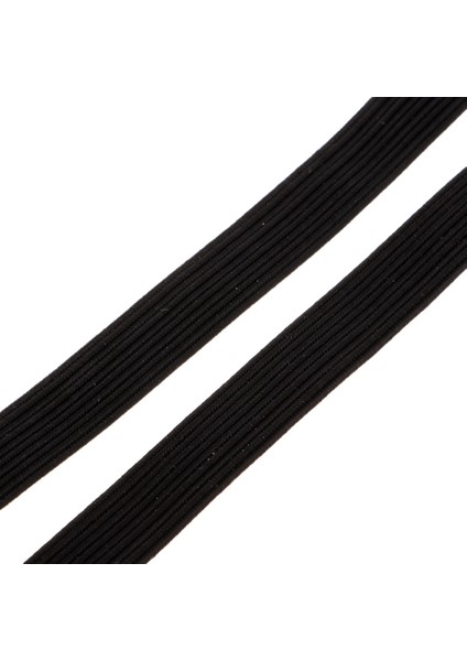 12MM Streç Ş Pantolon Ş Malzemeleri (Yurt Dışından) fırsatları