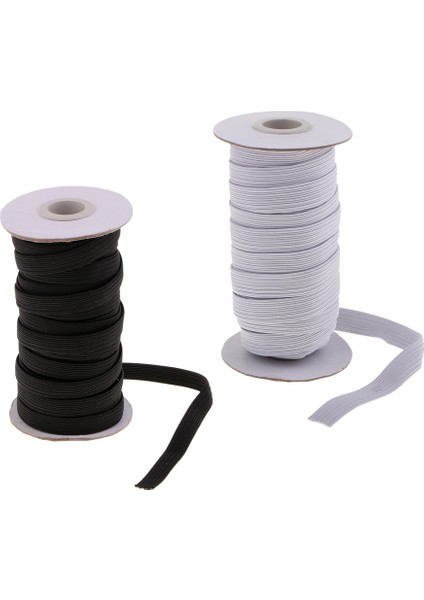 12MM Streç Ş Pantolon Ş Malzemeleri (Yurt Dışından) indirimleri