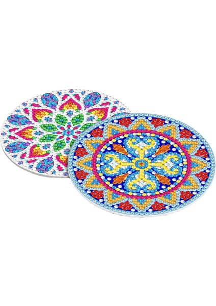 Baş Şkinler Için Yap 8x Iğı (Yurt Dışından)