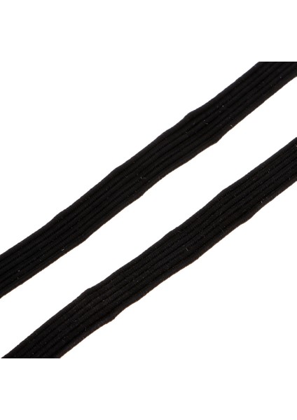 Pantolon Iç Giyim Ş Trimler Için 8mm Streç (Yurt Dışından) modelleri