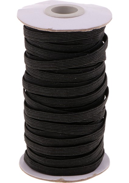 Pantolon Iç Giyim Ş Trimler Için 8mm Streç (Yurt Dışından) fırsatları