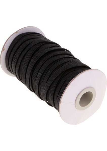Pantolon Iç Giyim Ş Trimler Için 8mm Streç (Yurt Dışından) indirimleri