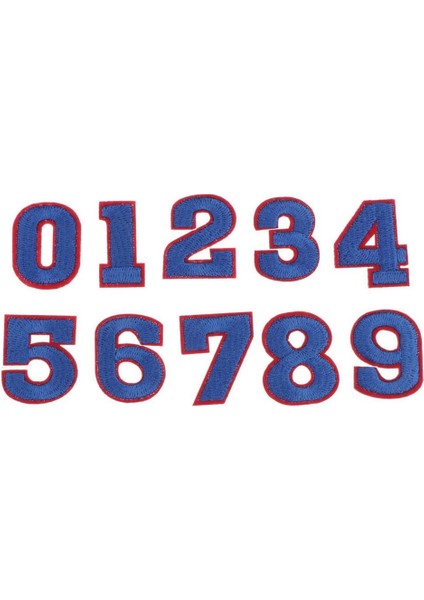 , Ütüyle , Ütüyle ve 0-9 Arası , (Yurt Dışından)