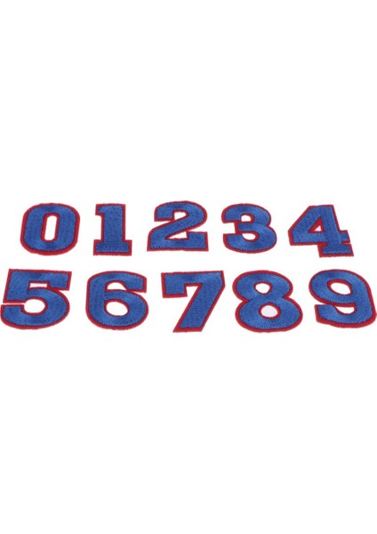 , Ütüyle , Ütüyle ve 0-9 Arası , (Yurt Dışından) fiyatları