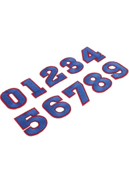 , Ütüyle , Ütüyle ve 0-9 Arası , (Yurt Dışından) modelleri