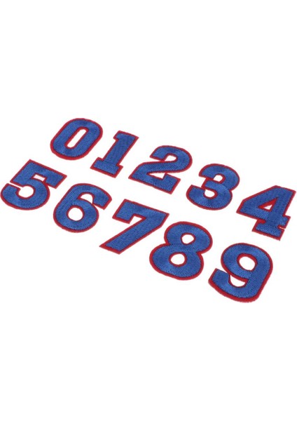 , Ütüyle , Ütüyle ve 0-9 Arası , (Yurt Dışından) fırsatları