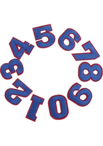 , Ütüyle , Ütüyle ve 0-9 Arası , (Yurt Dışından) indirimleri