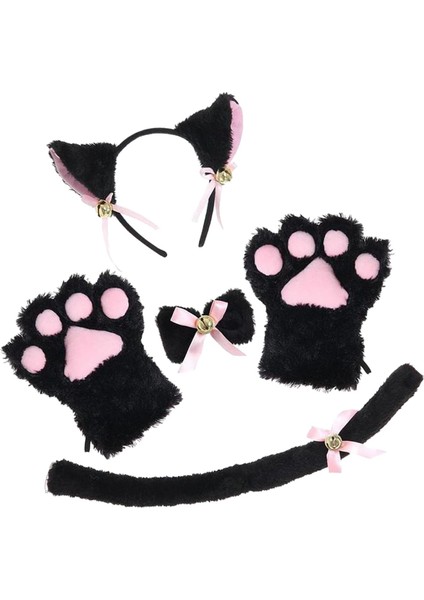 Anime Kostüm Cosplay Bandı Ş Ş Hediyeler Giydirme (Yurt Dışından) fiyatları