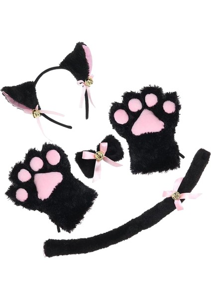 Anime Kostüm Cosplay Bandı Ş Ş Hediyeler Giydirme (Yurt Dışından) indirimleri