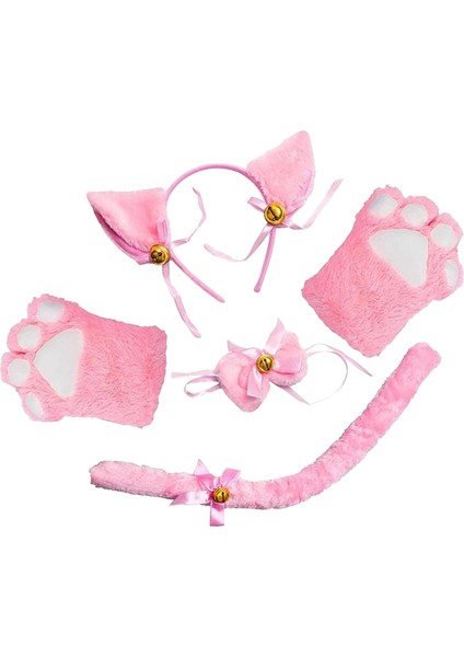 Kostüm Cosplay Aksesuarları Parti Çocuk (Yurt Dışından) fiyatları