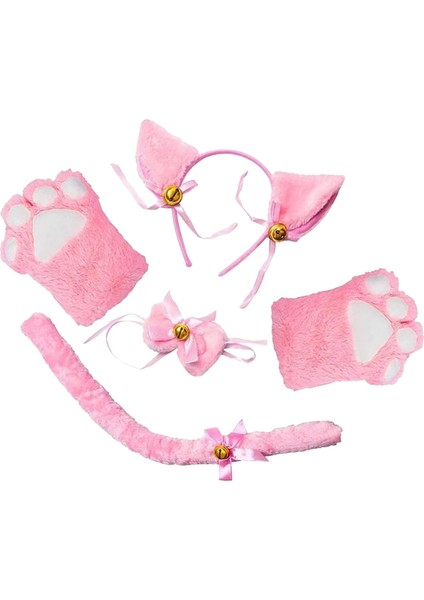 Kostüm Cosplay Aksesuarları Parti Çocuk (Yurt Dışından) modelleri