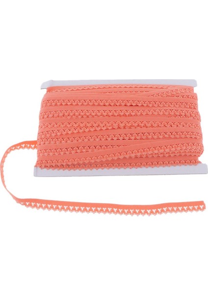 Hairband Giyim Turuncu Için 50 Metre Streç Ş (Yurt Dışından) fiyatları