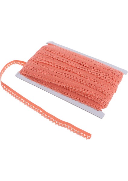 Hairband Giyim Turuncu Için 50 Metre Streç Ş (Yurt Dışından) fırsatları