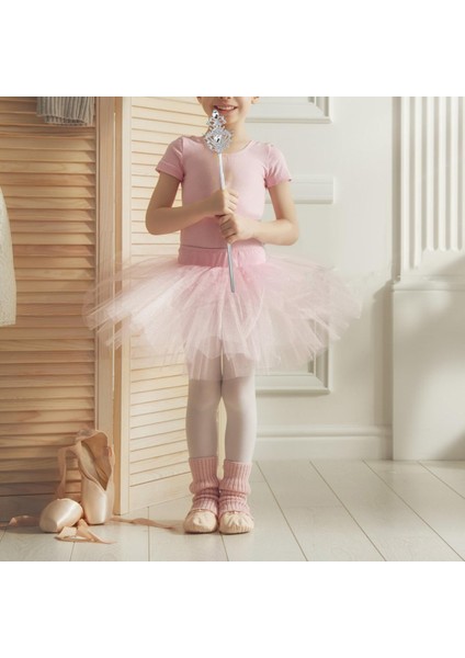 Dekorasyon Malzemeleri Için Rhinestone Scepter Prenses Fotoğraf Prop Cosplay (Yurt Dışından) modelleri