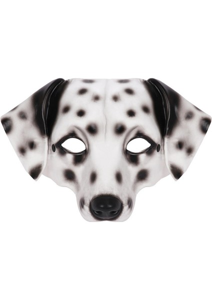 Sahne I Için Yenilikçi Kostümü (Yurt Dışından)