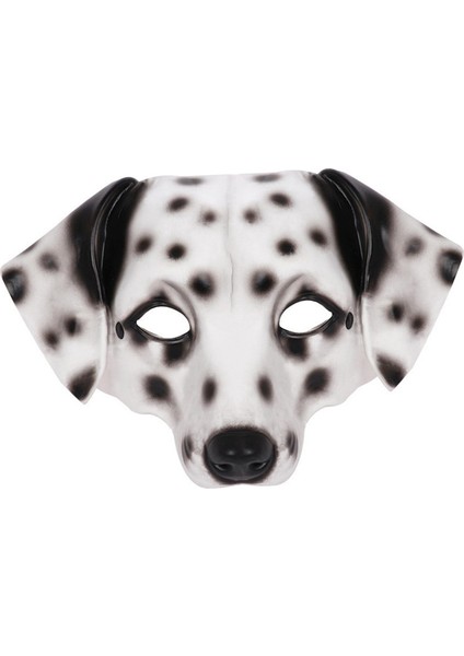 Sahne I Için Yenilikçi Kostümü (Yurt Dışından) fiyatları