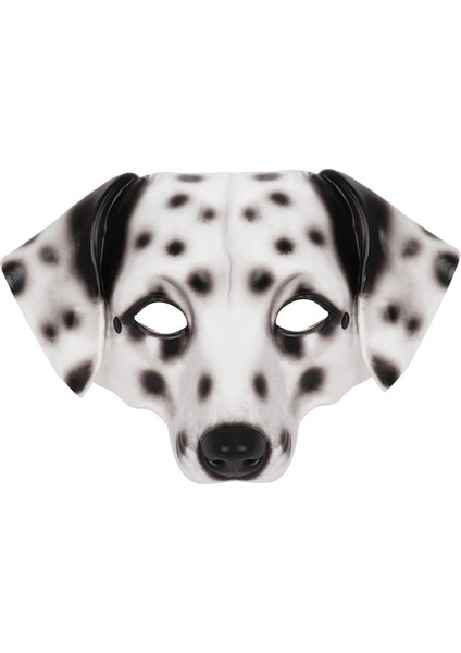 Sahne I Için Yenilikçi Kostümü (Yurt Dışından) modelleri