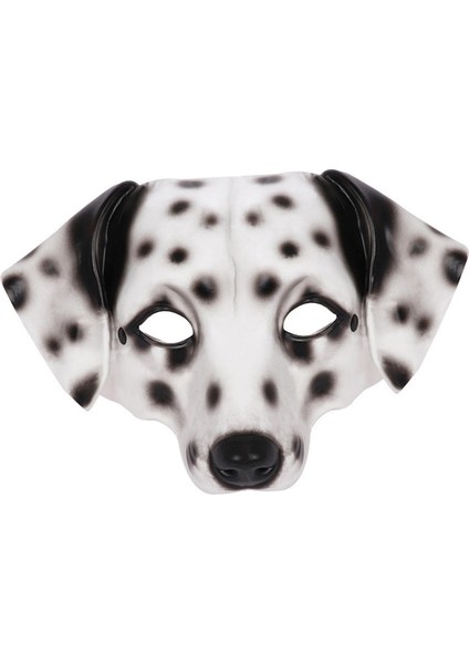 Sahne I Için Yenilikçi Kostümü (Yurt Dışından) fırsatları