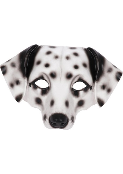 Sahne I Için Yenilikçi Kostümü (Yurt Dışından) indirimleri