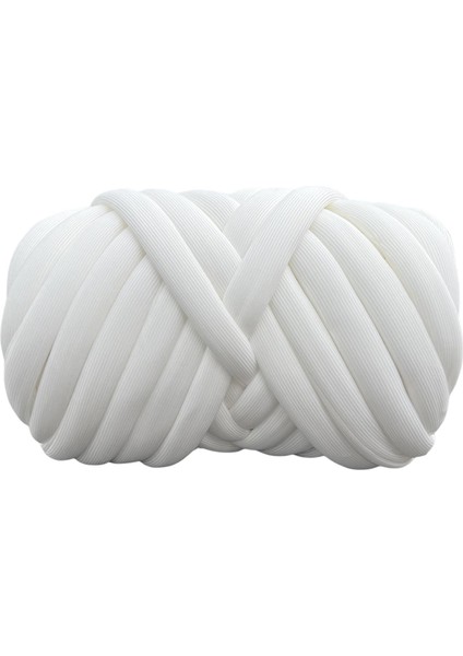 Tığ Beyazı Için Tıknaz Iplik Kol Örgü Ipliği Jumbo Boru Ipliği (Yurt Dışından) modelleri