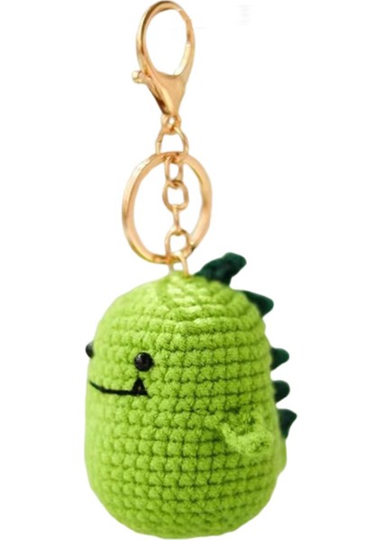 Başlangıç Şkinler Için Ğum Günü Hediyesi Dıy Tığ Işşil Dinozor (Yurt Dışından) fırsatları