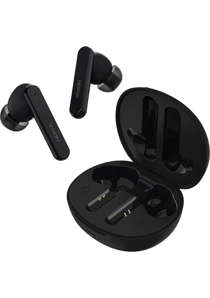 Nokıa Clarity Earbuds Tws 731 Enc/anc fiyatları
