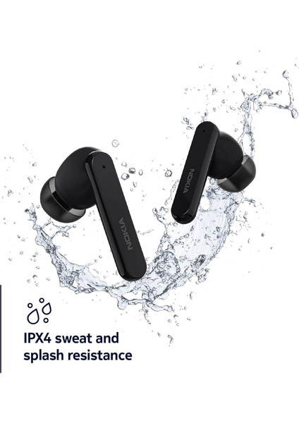 Nokıa Clarity Earbuds Tws 731 Enc/anc fırsatları