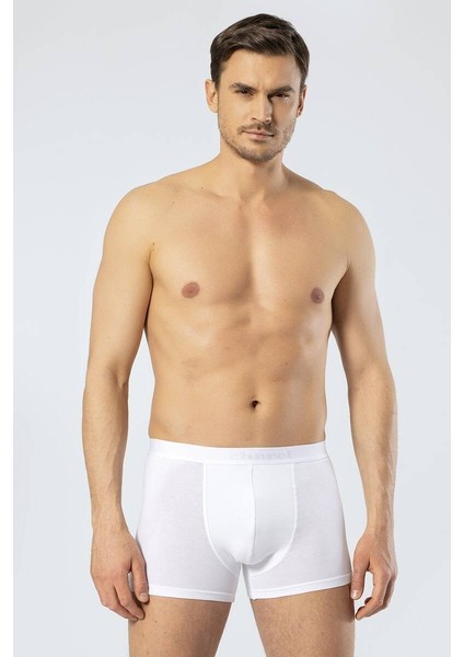 1405 Boxer - Beyaz modelleri