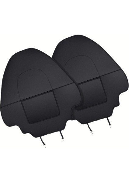 Kurulum Için Koltuk I (Yurt Dışından) fiyatları