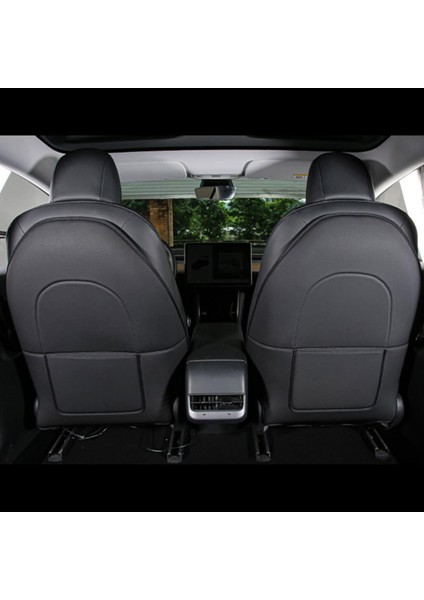 Kurulum Için Koltuk I (Yurt Dışından) indirimleri