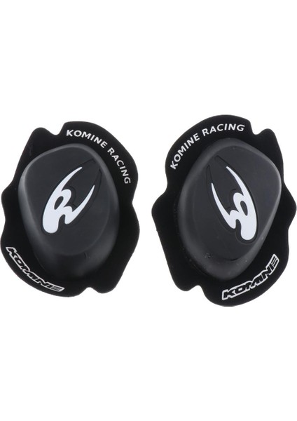 Motosiklet Yarışı Diş Dizlikler, Motosiklet Dizlikleri, Için Irıcılar Ğı / (Yurt Dışından)