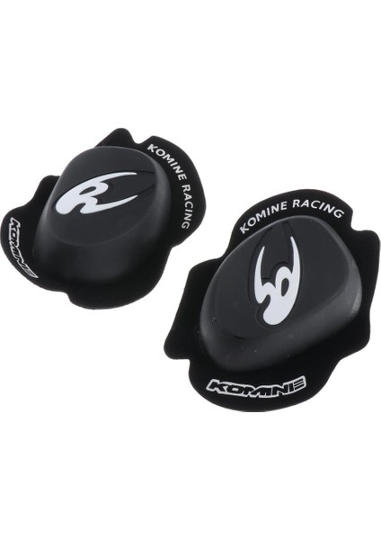 Motosiklet Yarışı Diş Dizlikler, Motosiklet Dizlikleri, Için Irıcılar Ğı / (Yurt Dışından) fiyatları