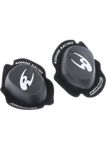 Motosiklet Yarışı Diş Dizlikler, Motosiklet Dizlikleri, Için Irıcılar Ğı / (Yurt Dışından) modelleri