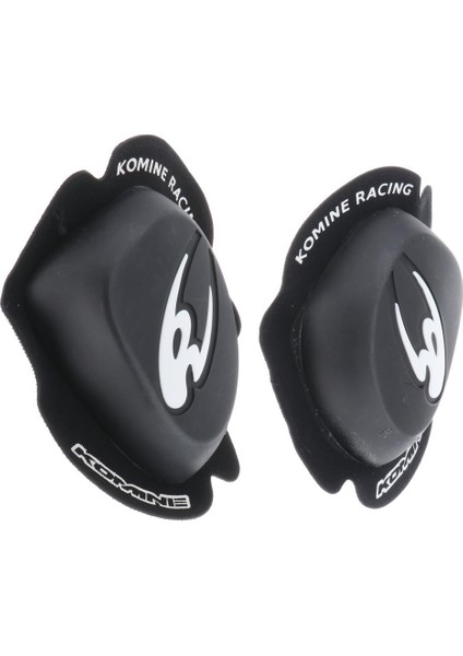 Motosiklet Yarışı Diş Dizlikler, Motosiklet Dizlikleri, Için Irıcılar Ğı / (Yurt Dışından) fırsatları