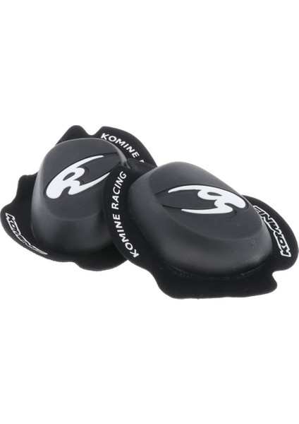 Motosiklet Yarışı Diş Dizlikler, Motosiklet Dizlikleri, Için Irıcılar Ğı / (Yurt Dışından) indirimleri