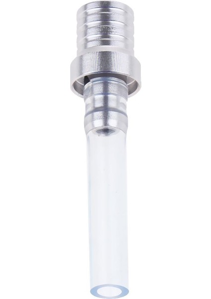 Cnc Motosiklet Iı Irma Borusu Irma Hortumu (Yurt Dışından) fiyatları