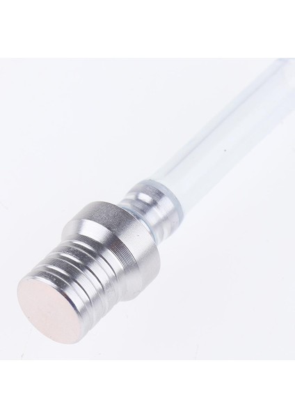 Cnc Motosiklet Iı Irma Borusu Irma Hortumu (Yurt Dışından) modelleri