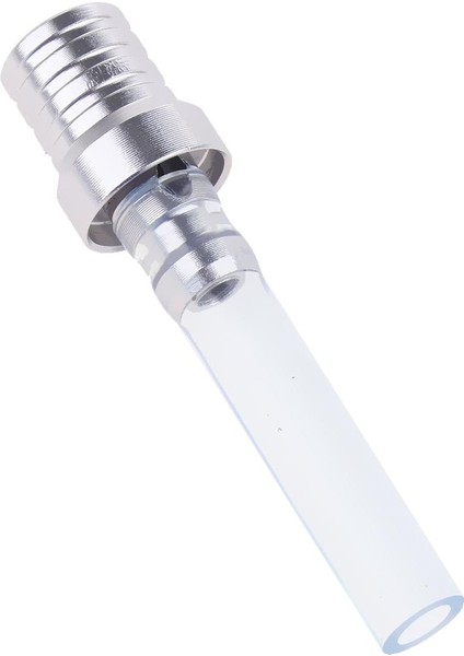 Cnc Motosiklet Iı Irma Borusu Irma Hortumu (Yurt Dışından) fırsatları