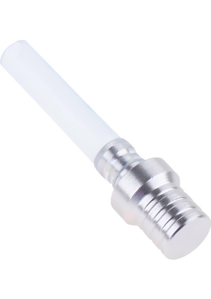 Cnc Motosiklet Iı Irma Borusu Irma Hortumu (Yurt Dışından) indirimleri