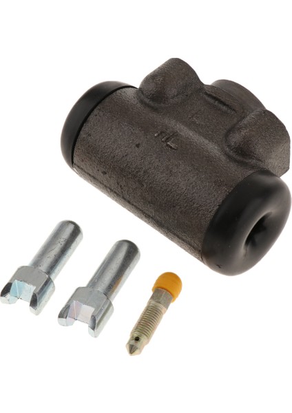 Silindir Silindir Çatal 30 Silindir (Yurt Dışından)