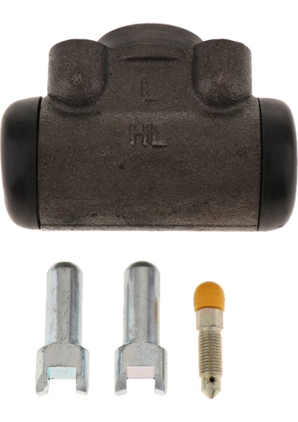 Silindir Silindir Çatal 30 Silindir (Yurt Dışından) fiyatları