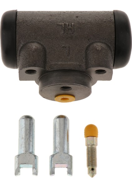 Silindir Silindir Çatal 30 Silindir (Yurt Dışından) fırsatları