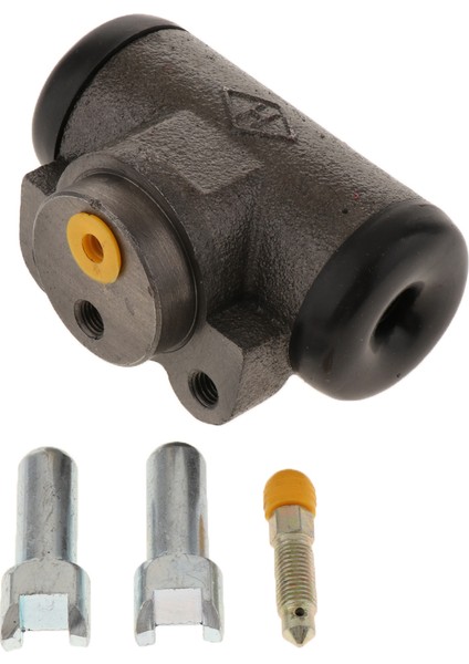 Silindir Silindir Çatal 30 Silindir (Yurt Dışından) indirimleri