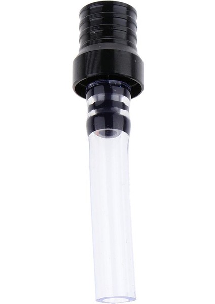 It Benzin Deposu Irma Borusu Irma Hortumu (Yurt Dışından) fiyatları