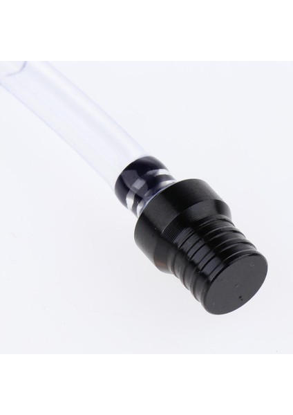 It Benzin Deposu Irma Borusu Irma Hortumu (Yurt Dışından) modelleri