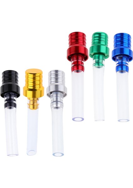 It Benzin Deposu Irma Borusu Irma Hortumu (Yurt Dışından) fırsatları